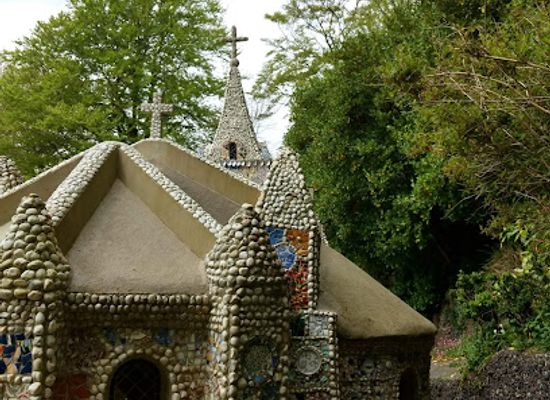 guernsey/sark/landmark/the-little-chapel