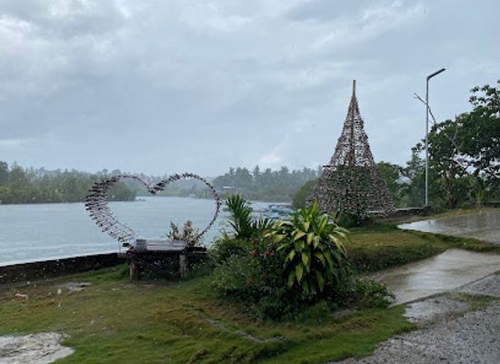 philippines/bohol/landmark/cambuhat-oyster-farm