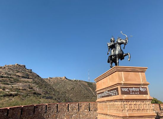 india/eastern-india/landmark/the-india-boundary-wall