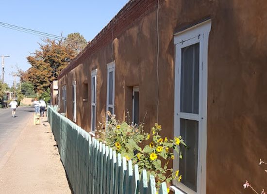 new-mexico/santa-fe/landmark/historic-santa-fe-foundation