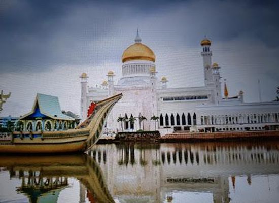 brunei/kampong-ayer/landmark/bandar-seri-begawan