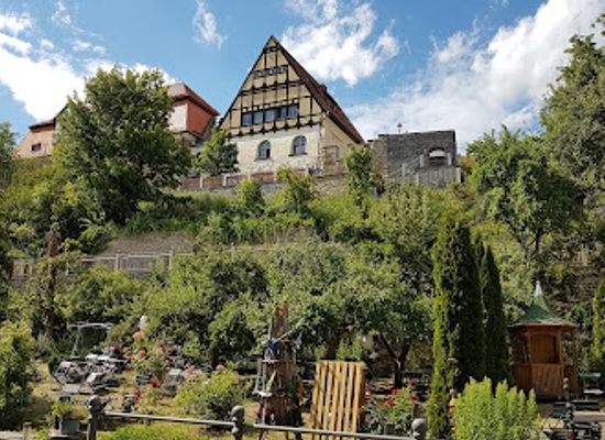 germany/vogtland/landmark/weberhauser