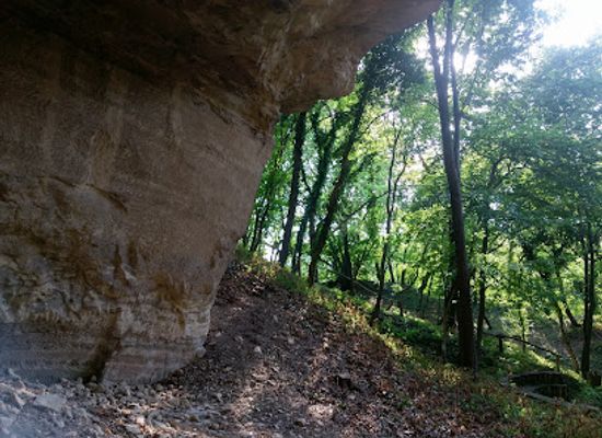 serbia/fruska-gora-national-park/landmark/beli-majdan