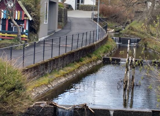 faroe-islands/torshavn/landmark/sjonleikarhusio