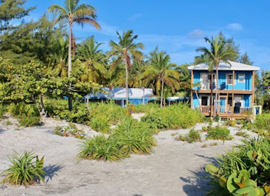 the-bahamas/andros-town/landmark/andros-beach-club
