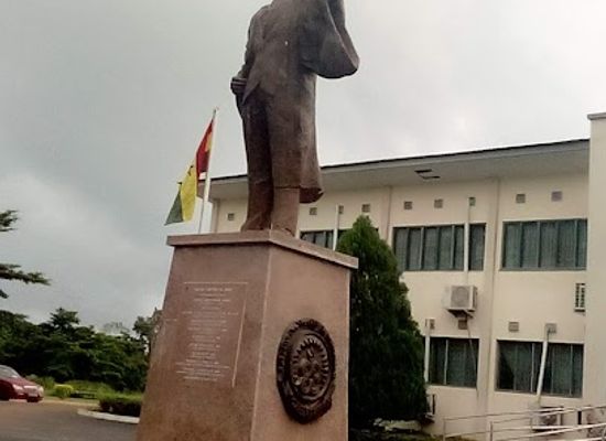 ghana/ewe/landmark/university-of-education-ajumako-campus