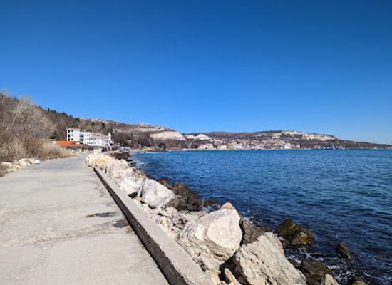 bulgaria/black-sea-coast/landmark/sea-view-panorama