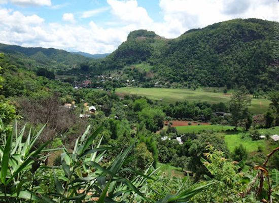 thailand/mae-hong-son/landmark/mae-la-na-cave