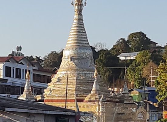 myanmar-burma/kalaw/landmark/red-house-bar-restaurant