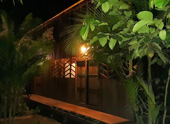 colombia/amazon/landmark/casa-gregorio