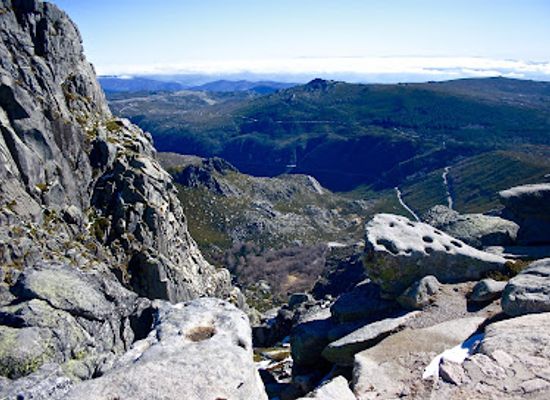portugal/serra-da-estrela/landmark/cantaro-magro