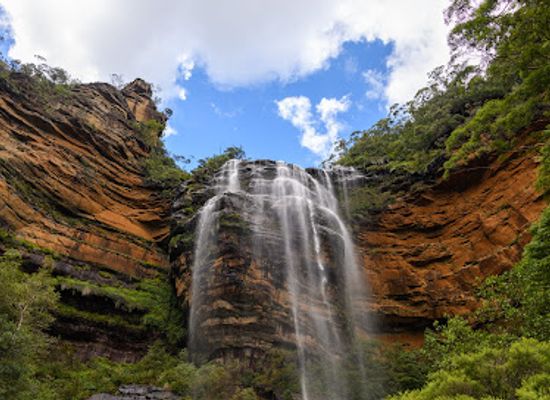 australia/blue-mountains-national-park/landmark/wentworth-falls
