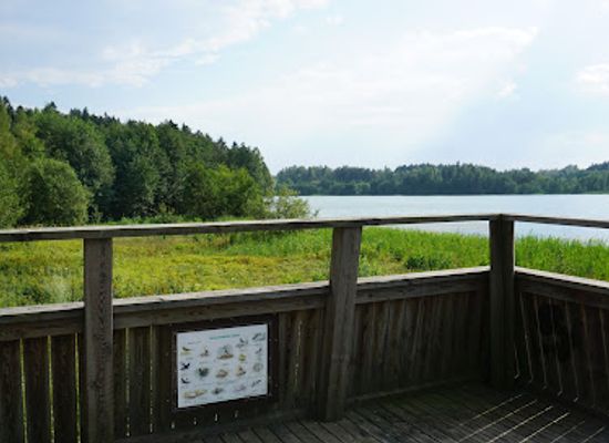 finland/turku/naantali/landmark/luolalanjarvi-nature-trail