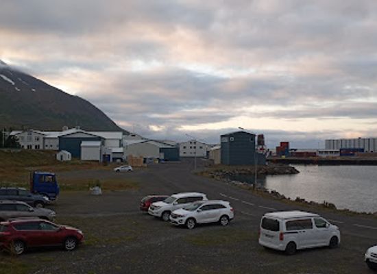 iceland/dalvik/landmark/norour-restaurant