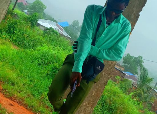 sierra-leone/freetown/landmark/14-sumaila-town-freetown