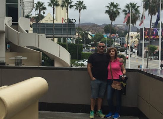 california/hollywood/hollywood-boulevard/landmark/world-of-illusions-los-angeles