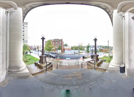 west-virginia/morgantown/landmark/monongalia-arts-center