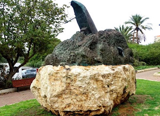 israel/tel-aviv-district/landmark/
