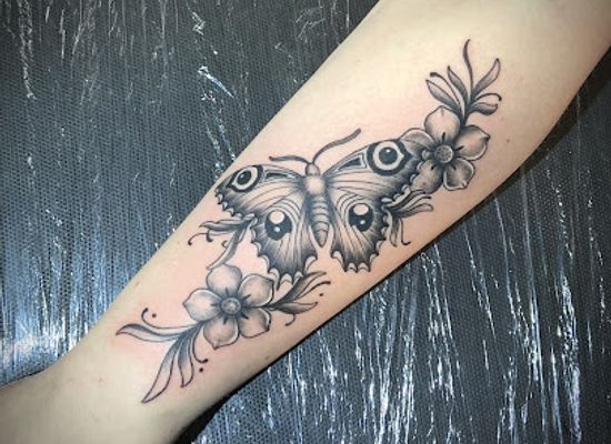 north-dakota/wahpeton/landmark/zeke-ink