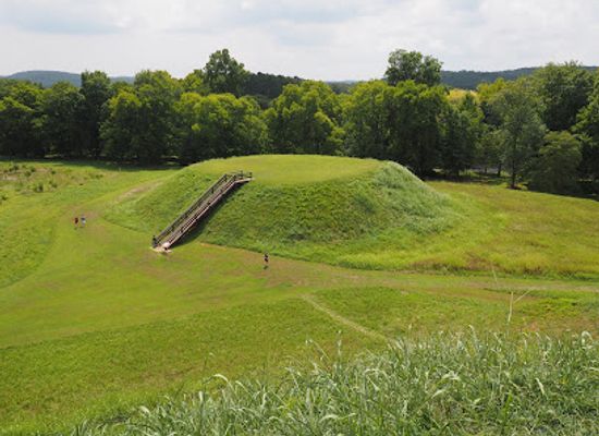 alabama/chattahoochee-valley/landmark/etowah-indian-mounds-state-historic-site