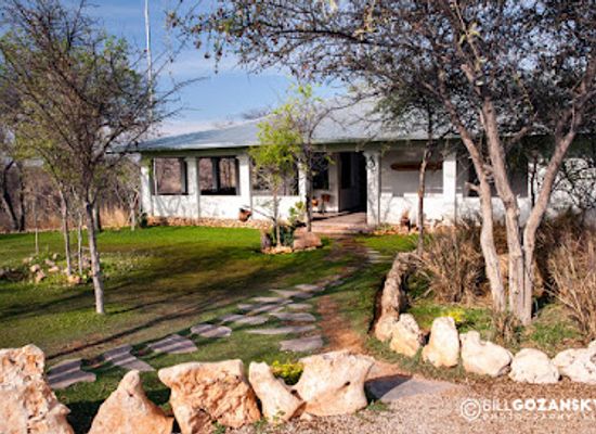 namibia/etosha-national-park/landmark/onguma-tamboti-campsite