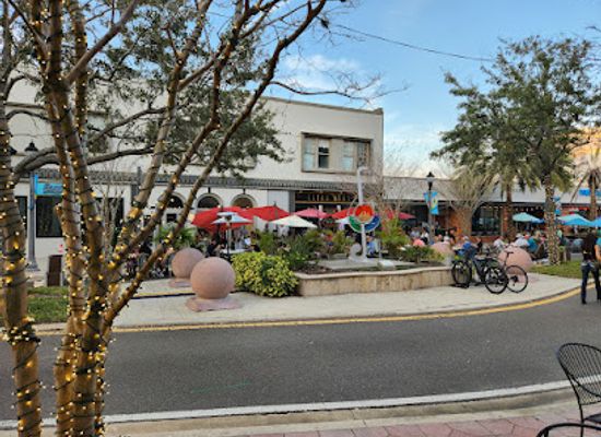florida/clearwater/landmark/marlene-rose-gallery