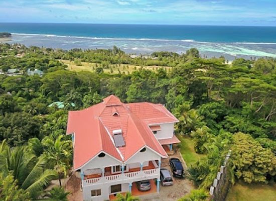 seychelles/praslin-island/landmark/villa-citronella