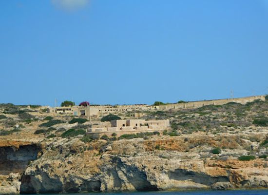 malta/gozo-and-comino/landmark/abandoned-isolation-hospital