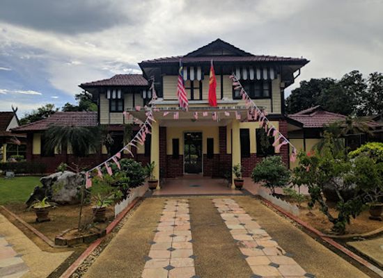 malaysia/east-malaysia/landmark/rumah-merdeka