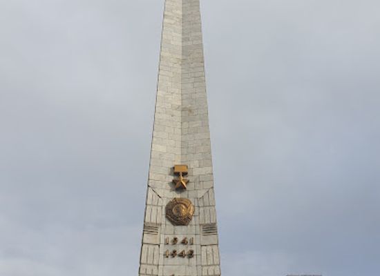 ukraine/kyiv/landmark/obelisk-of-the-hero-city-of-kyiv
