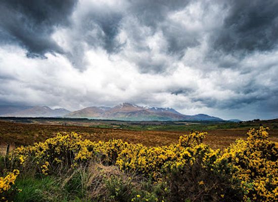 united-kingdom/scottish-highlands/landmark/commando-memorial
