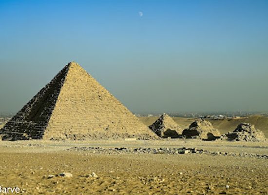 egypt/red-sea-coast/landmark/the-great-pyramid-of-giza