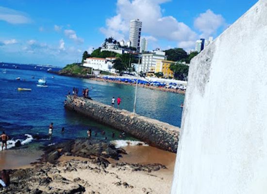 brazil/northeast-region/landmark/elevador-lacerda
