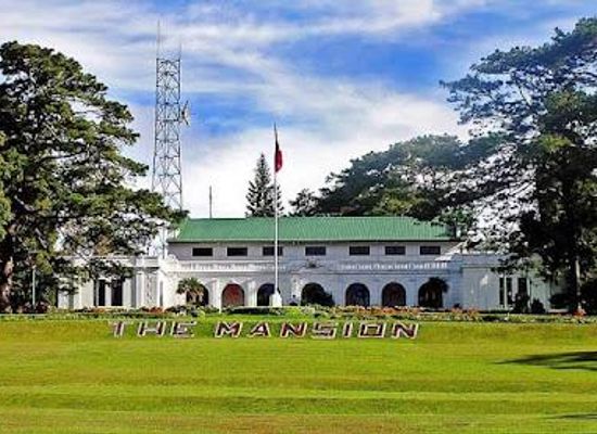 philippines/baguio/landmark/the-mansion