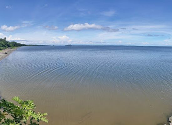nicaragua/ometepe-island/landmark/comedor-mirador-del-cocibolca