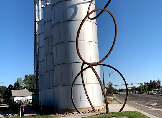 colorado/fort-collins/landmark/the-silos