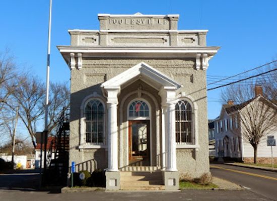 maryland/western-maryland/landmark/historic-medley-district-inc