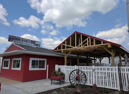 nebraska/norfolk/landmark/smokin-stan-s-bbq