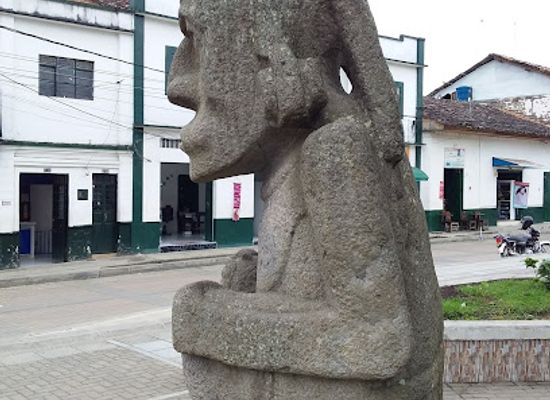 colombia/andean-region/landmark/parque-arqueologico-de-san-agustin