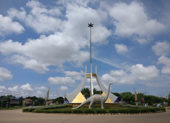 laos/savannakhet-province/landmark/savannakhet-museum