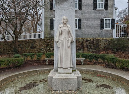 massachusetts/plymouth-county/landmark/samuel-lucius-thomas-howland-house