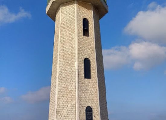 egypt/lower-egypt/landmark/lesan-area
