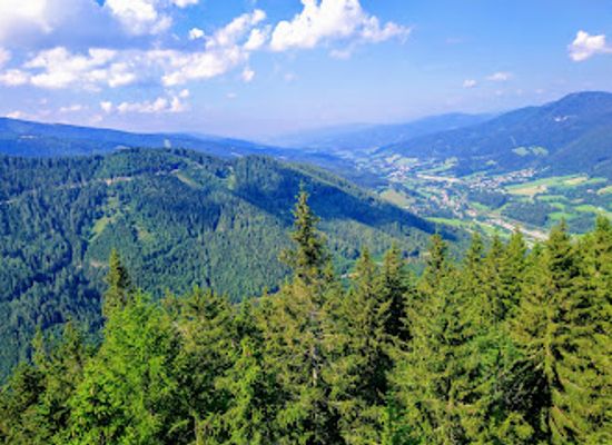 austria/semmering/landmark/milleniumswarte