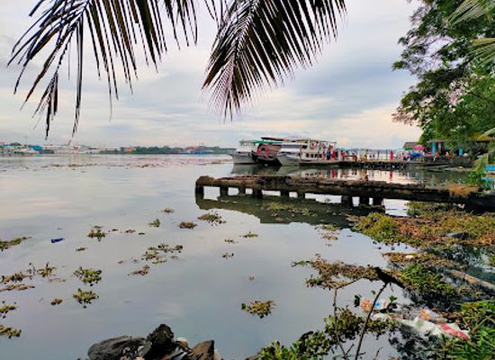 india/kerala/landmark/mattancherry-palace