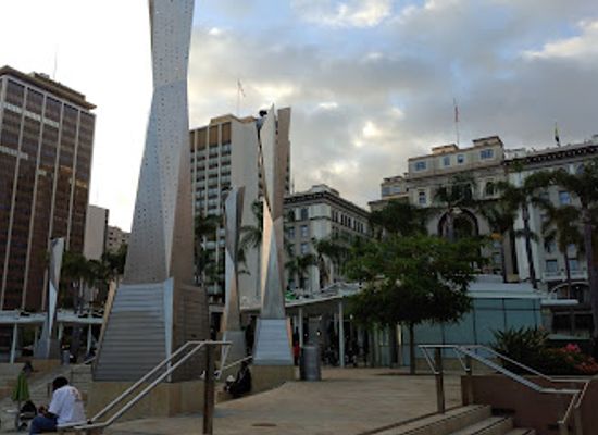 california/san-diego/gaslamp-quarter/landmark/gaslamp-quarter-historical-foundation