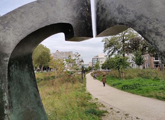 netherlands/vechtstreek/landmark/monument-grand-astre