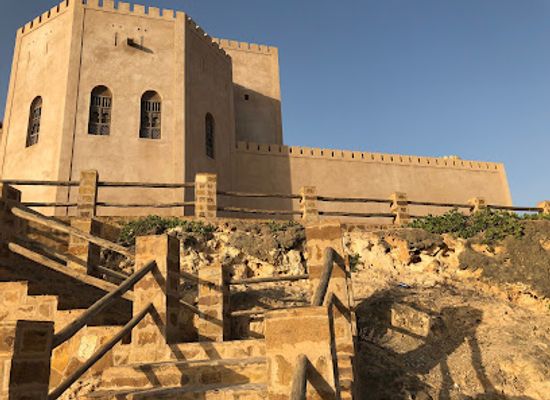 oman/mirbat/landmark/taqah-castle