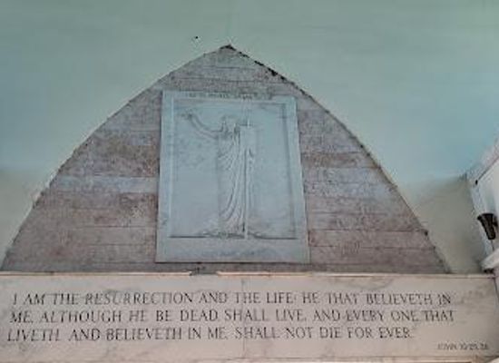 louisiana/greater-new-orleans/landmark/st-roch-cemetery-no-2