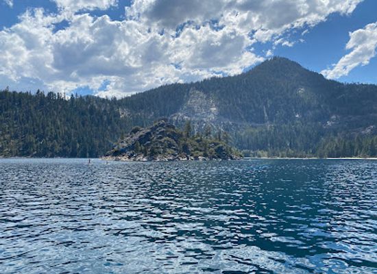 california/tahoe-city/landmark/north-tahoe-cruises-tahoe-gal