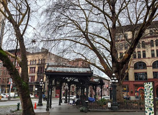 washington/puget-sound/landmark/pioneer-square